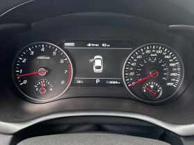 Kia Stinger * GT Limited* * *  | Mobile.bg    8