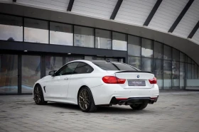 BMW 435 xdrive | Mobile.bg    12