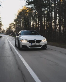 BMW 435 xdrive | Mobile.bg    3