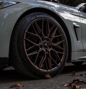 BMW 435 xdrive | Mobile.bg    6