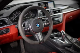 BMW 435 xdrive | Mobile.bg    7