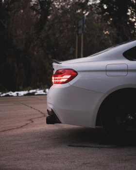 BMW 435 xdrive | Mobile.bg    4