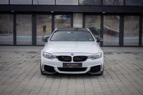 BMW 435 xdrive | Mobile.bg    13