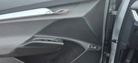 Skoda Enyaq 85x | Mobile.bg    3