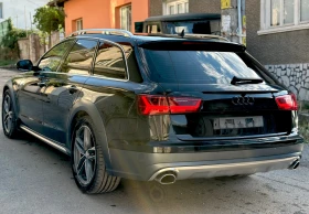 Audi A6 Allroad FACE / MATRIX /  | Mobile.bg    7