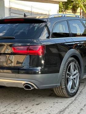 Audi A6 Allroad FACE / MATRIX /  | Mobile.bg    6
