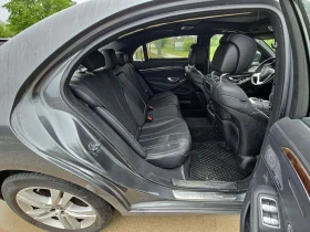 Mercedes-Benz S 450 FACELIFT* * * * BURMASTER* PANO | Mobile.bg    13