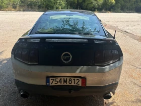 Ford Mustang GT* 5.0* *   | Mobile.bg    5