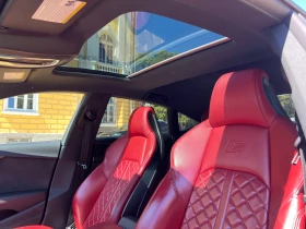 Audi S5 B9 3.0 TFSI Quattro | Mobile.bg    12