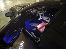 Audi S5 B9 3.0 TFSI Quattro | Mobile.bg    16