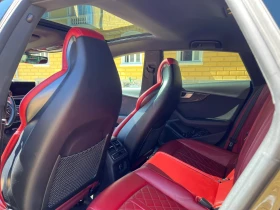 Audi S5 B9 3.0 TFSI Quattro | Mobile.bg    13