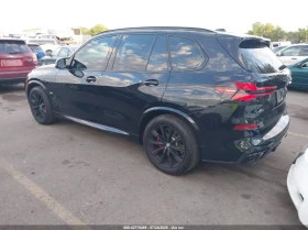 BMW X5M 2024 BMW X5 M60I | Mobile.bg    6