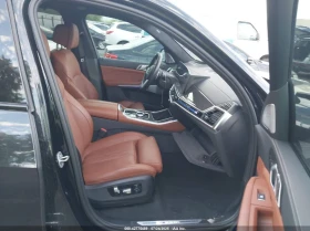 BMW X5M 2024 BMW X5 M60I | Mobile.bg    10