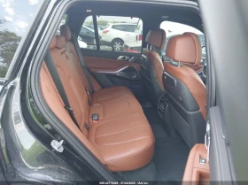 BMW X5M 2024 BMW X5 M60I | Mobile.bg    11
