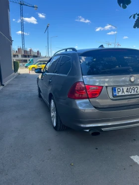 BMW 320 | Mobile.bg    4