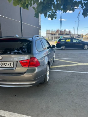 BMW 320 | Mobile.bg    3