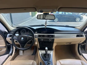 BMW 320 | Mobile.bg    5
