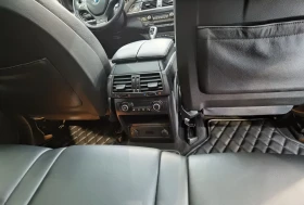 BMW X5M | Mobile.bg    10