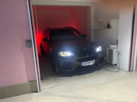 BMW X5M | Mobile.bg    2