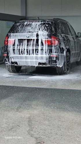 BMW X5M | Mobile.bg    6