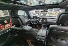 BMW X5M | Mobile.bg    12
