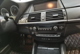 BMW X5M | Mobile.bg    11