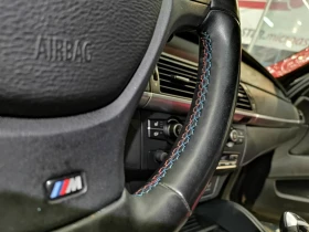 BMW X5M | Mobile.bg    7