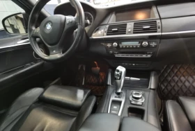 BMW X5M | Mobile.bg    14