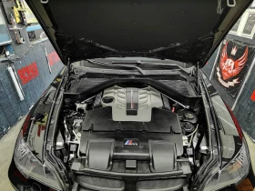BMW X5M | Mobile.bg    15
