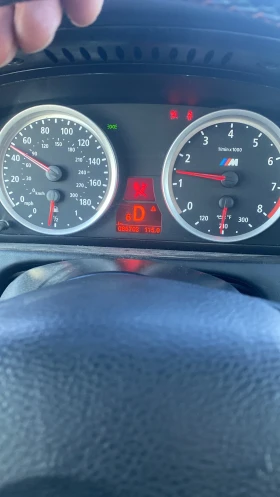 BMW X5M | Mobile.bg    3