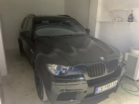 BMW X5M | Mobile.bg    4