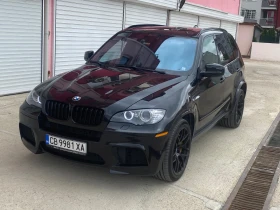BMW X5M | Mobile.bg    5