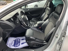 Citroen C5 2.0HDI/163 ..//  | Mobile.bg    8