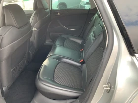 Citroen C5 2.0HDI/163 ..//  | Mobile.bg    14