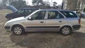 Citroen Xsara | Mobile.bg    5