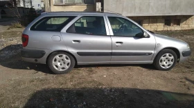 Citroen Xsara | Mobile.bg    6