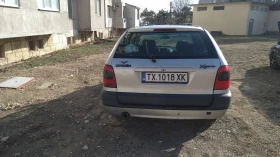 Citroen Xsara | Mobile.bg    4