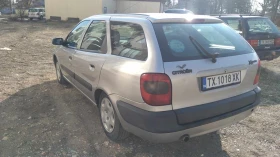 Citroen Xsara | Mobile.bg    3