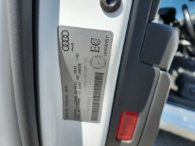 Audi A4 * KOMFORT * CARFAX *  | Mobile.bg    7