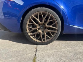 Lexus IS 350 * AWD * CARFAX *    | Mobile.bg    7