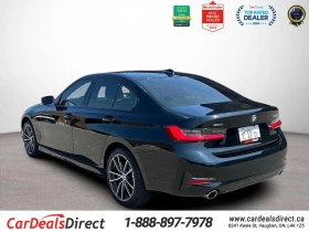 BMW 330 * АВТО КРЕДИТ* ЦЕНА ДО БГ * СЕРВИЗНА ИСТОРИЯ *  - 43499 лв. / 22240.69 € - 72213578 4