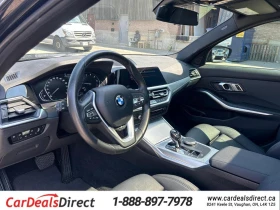 BMW 330 * АВТО КРЕДИТ* ЦЕНА ДО БГ * СЕРВИЗНА ИСТОРИЯ *  - 43499 лв. / 22240.69 € - 72213578 8