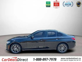 BMW 330 * АВТО КРЕДИТ* ЦЕНА ДО БГ * СЕРВИЗНА ИСТОРИЯ *  - 43499 лв. / 22240.69 € - 72213578 3
