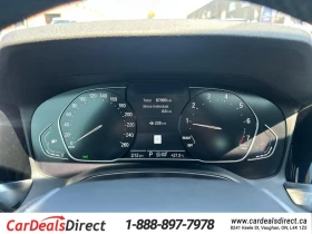 BMW 330 * АВТО КРЕДИТ* ЦЕНА ДО БГ * СЕРВИЗНА ИСТОРИЯ *  - 43499 лв. / 22240.69 € - 72213578 10