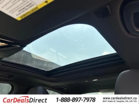 BMW 330 * АВТО КРЕДИТ* ЦЕНА ДО БГ * СЕРВИЗНА ИСТОРИЯ *  - 43499 лв. / 22240.69 € - 72213578 14