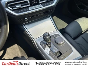 BMW 330 * АВТО КРЕДИТ* ЦЕНА ДО БГ * СЕРВИЗНА ИСТОРИЯ *  - 43499 лв. / 22240.69 € - 72213578 12