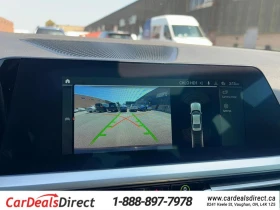 BMW 330 * АВТО КРЕДИТ* ЦЕНА ДО БГ * СЕРВИЗНА ИСТОРИЯ *  - 43499 лв. / 22240.69 € - 72213578 13