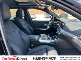 BMW 330 * АВТО КРЕДИТ* ЦЕНА ДО БГ * СЕРВИЗНА ИСТОРИЯ *  - 43499 лв. / 22240.69 € - 72213578 6