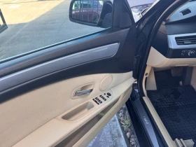 BMW 520 2.0i  - 7300 лв. / 3732.43 € - 25546475 12