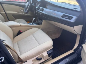 BMW 520 2.0i  - 7300 лв. / 3732.43 € - 25546475 11
